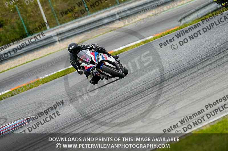 Brno;event digital images;motorbikes;no limits;peter wileman photography;trackday;trackday digital images
